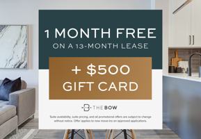 featured image of 120 Benton St