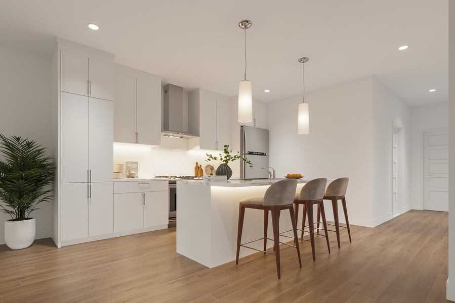 90 Rutile Street Unit 3 - Photo 2 of 9