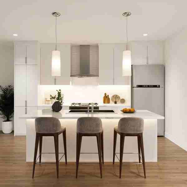 90 Rutile Street Unit 3 - Photo 3 of 9