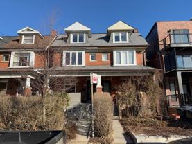 57 Boon Avenue - Photo 1 of 1