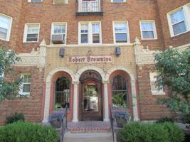 featured image of 4809 Roanoke Parkway