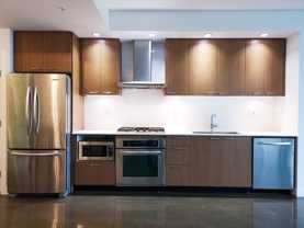 221 Union Street #811 - Photo 1 of 1