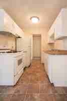 featured image of 840 3rd Ave