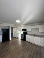 featured image of 3635 12th Ave Sw