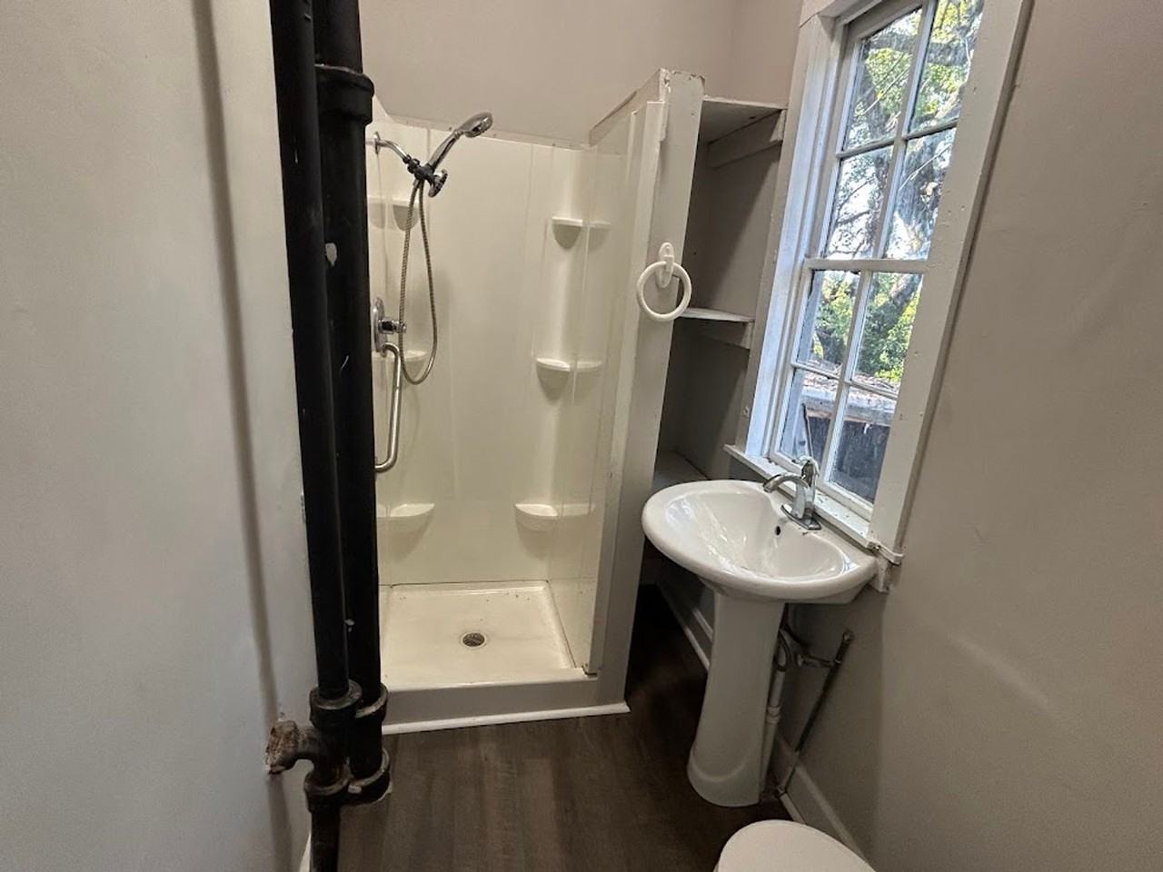 2509 1st Ave - Photo 3 of 6