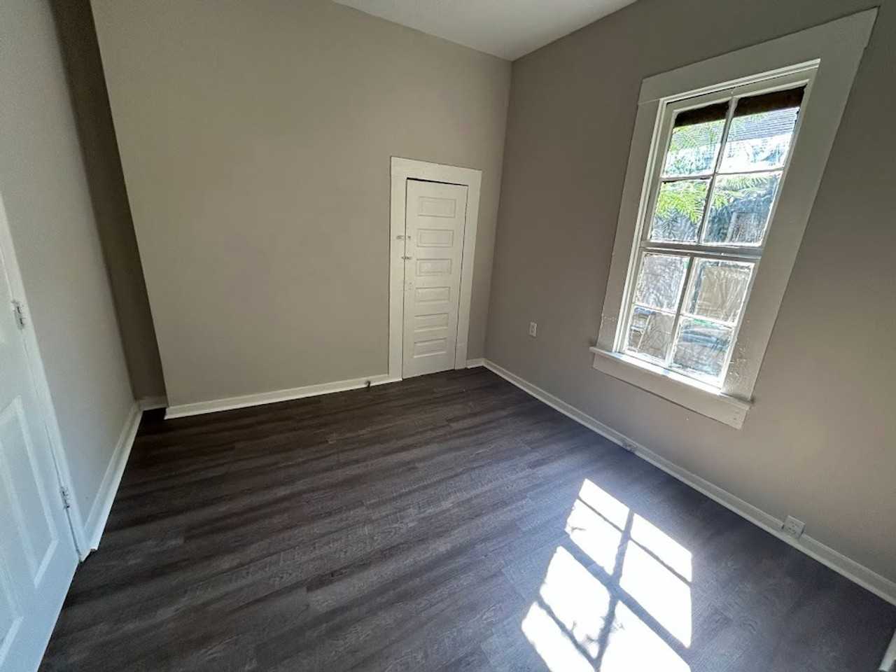 2509 1st Ave - Photo 4 of 6