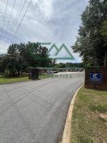 Creekside Apartments - Photo 1 of 1