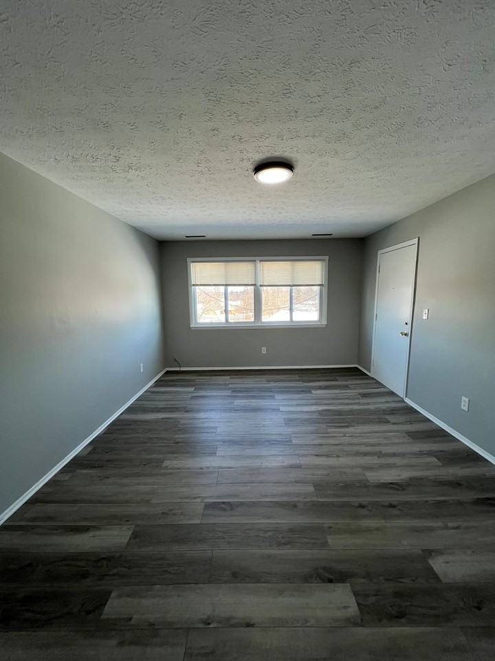 Manhattan Apartments - Photo 4 of 33