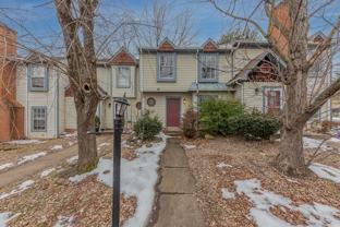 2211 Minnear St - Photo 1 of 1