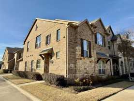 950 Dartford Dr - Photo 1 of 1