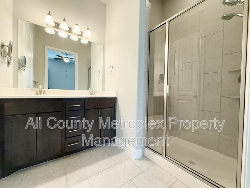 950 Dartford Dr - Photo 6 of 10