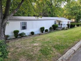 832 Briny Ln - Photo 1 of 1