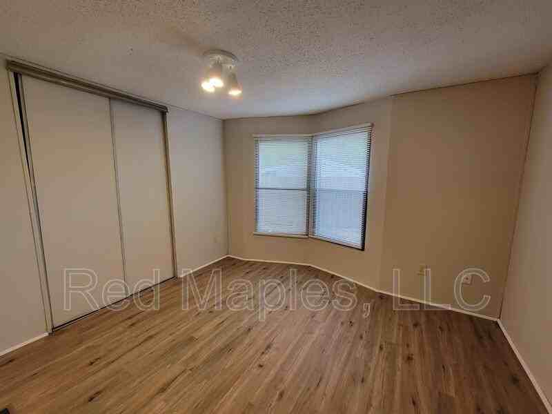 832 Briny Ln - Photo 7 of 15