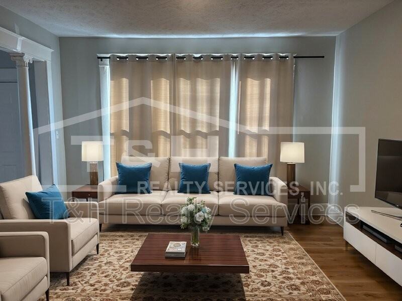 118 W 23rd St - Photo 5 of 27