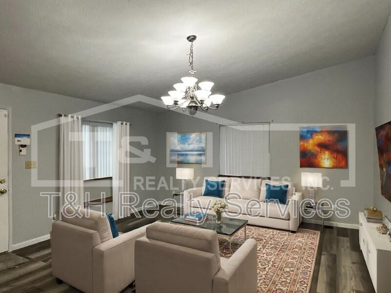 5945 Parterra Dr - Photo 4 of 20