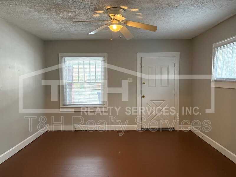 4218 Carrollton Ave - Photo 7 of 25