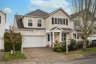 6582 Nw Connery Ter - Photo 1 of 1