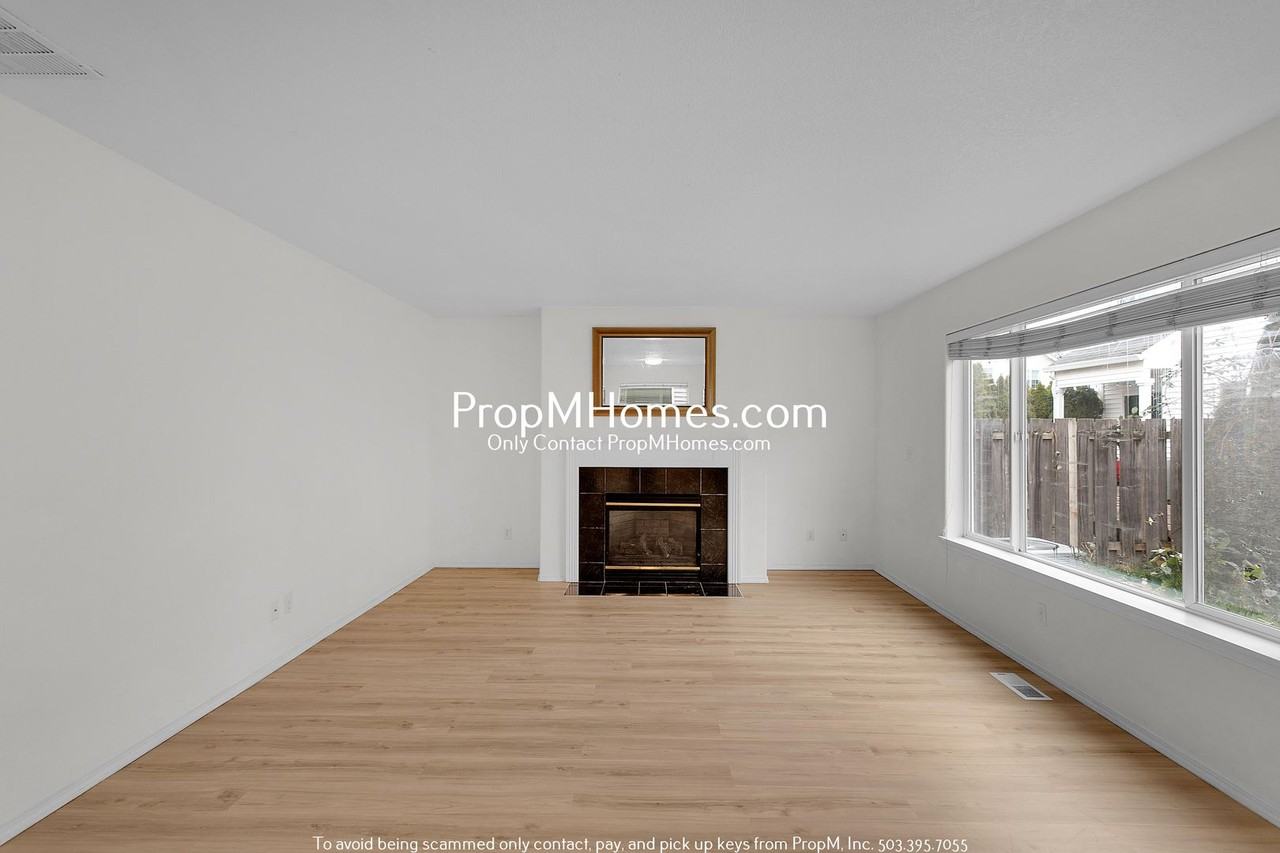 6582 Nw Connery Ter - Photo 2 of 24