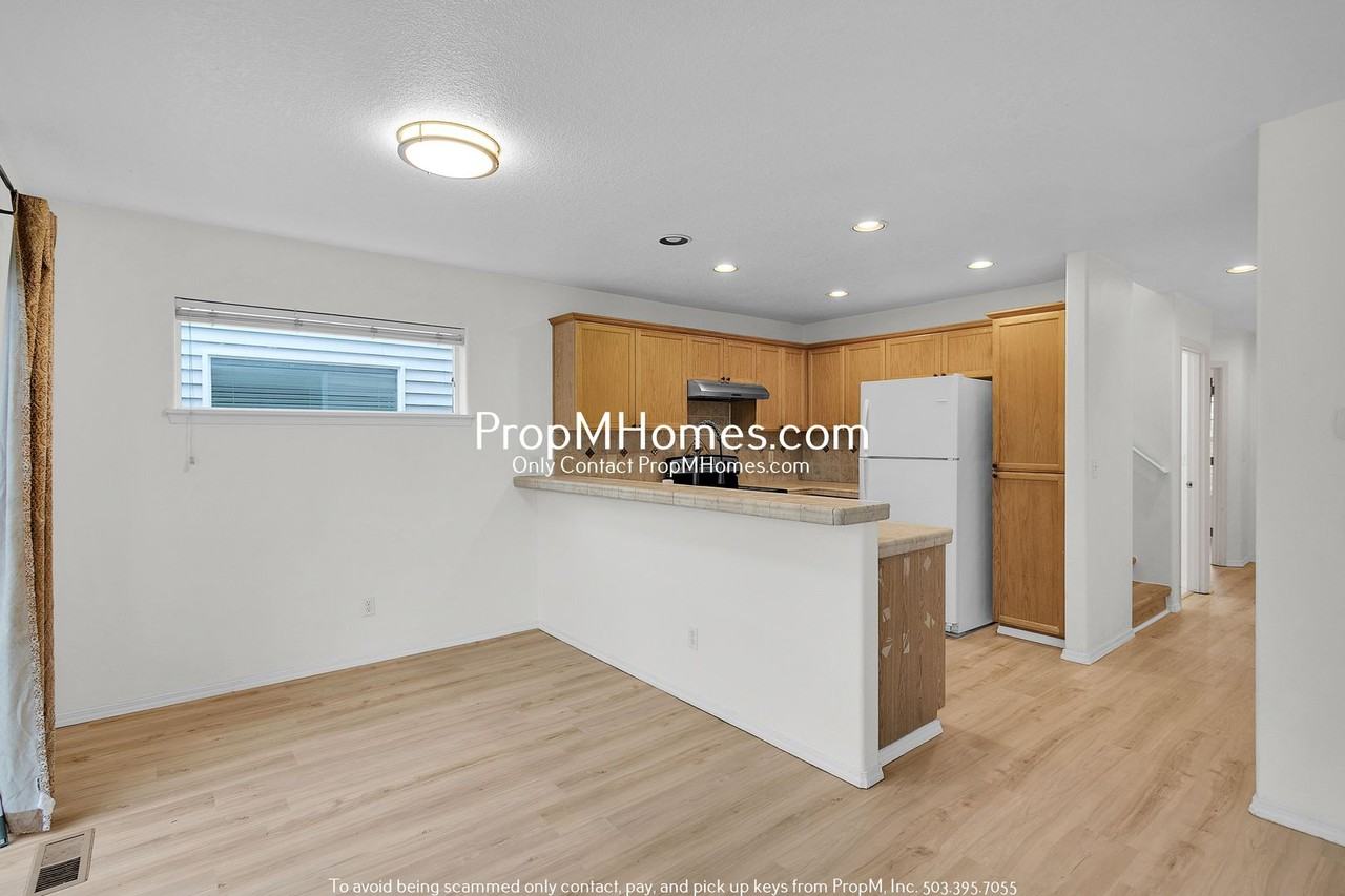 6582 Nw Connery Ter - Photo 5 of 24