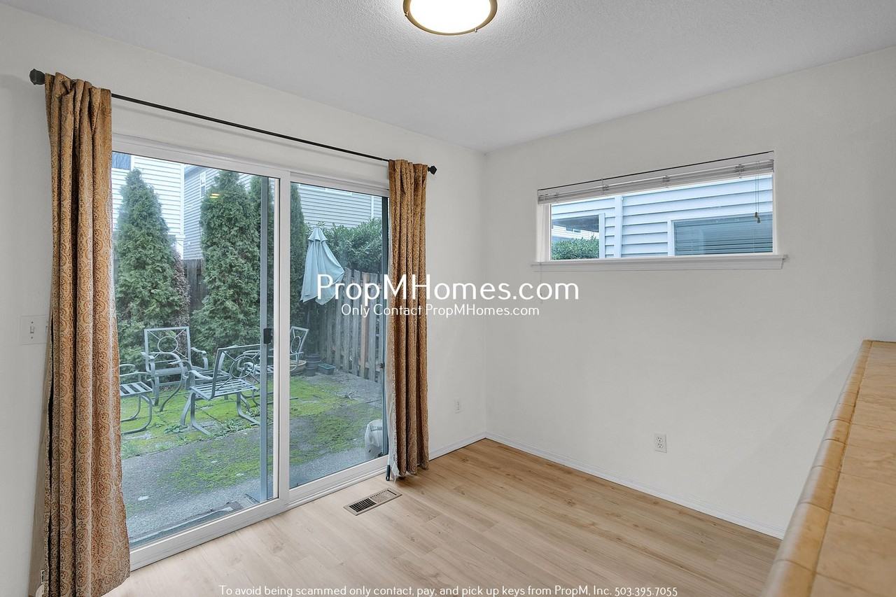 6582 Nw Connery Ter - Photo 6 of 24