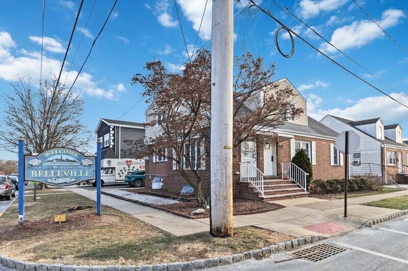 6 Watsessing Ave #2ndFL - Photo 2 of 15