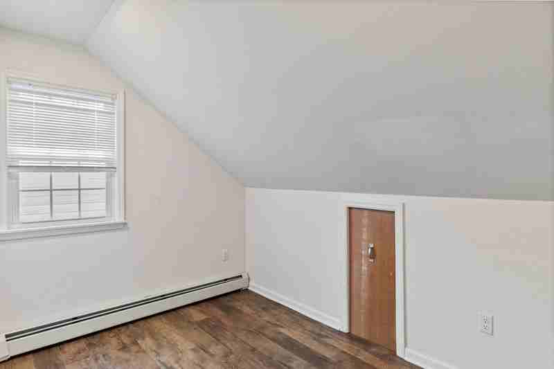 6 Watsessing Ave #2ndFL - Photo 3 of 15