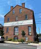 featured image of 402 West Frederick Street #203