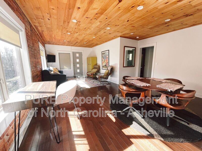 177 Houston Cir - Photo 3 of 14