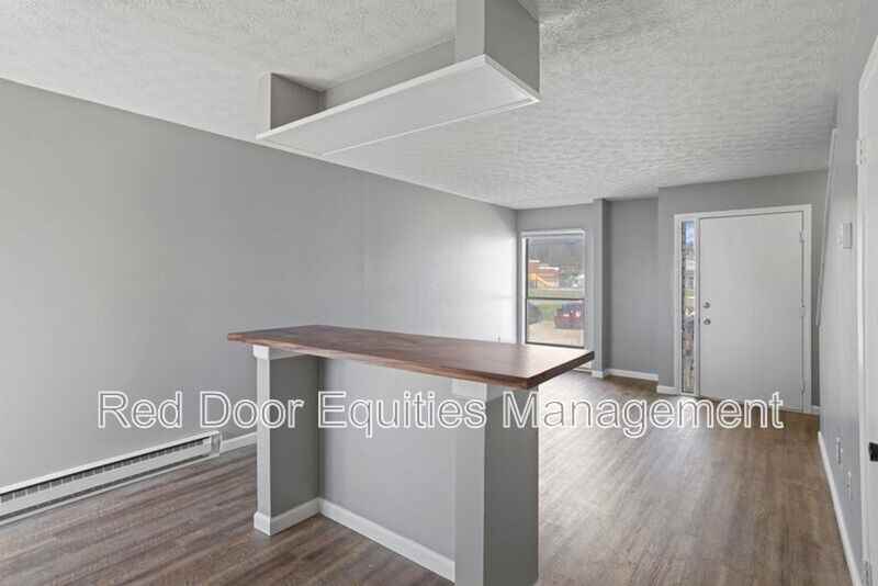 250 Angle St #2D - Photo 5 of 25