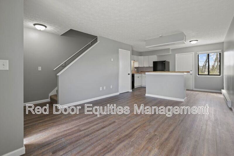 250 Angle St #2D - Photo 6 of 25
