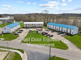 featured image of 250 Angle St #2D