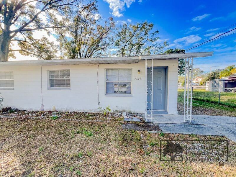 5852 Olender Dr - Photo 2 of 8