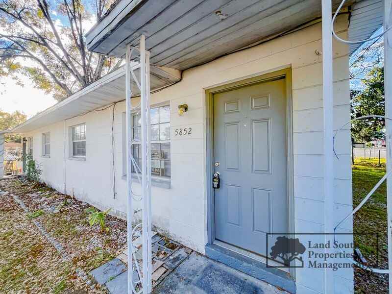 5852 Olender Dr - Photo 3 of 8