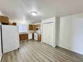 49 Sw B3 #B3 - Photo 1 of 1