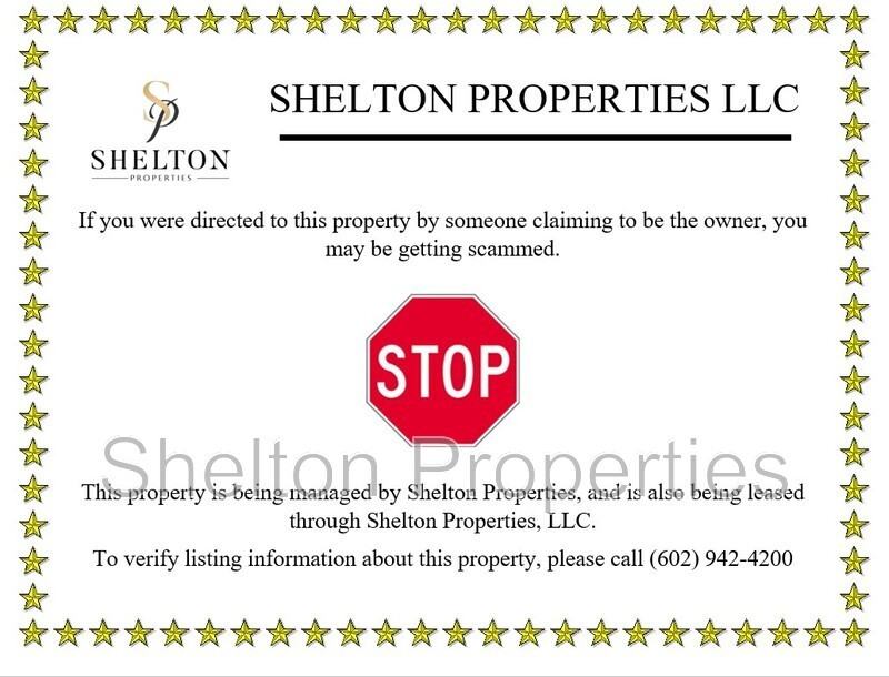 8497 W Buckhorn Trl - Photo 2 of 19