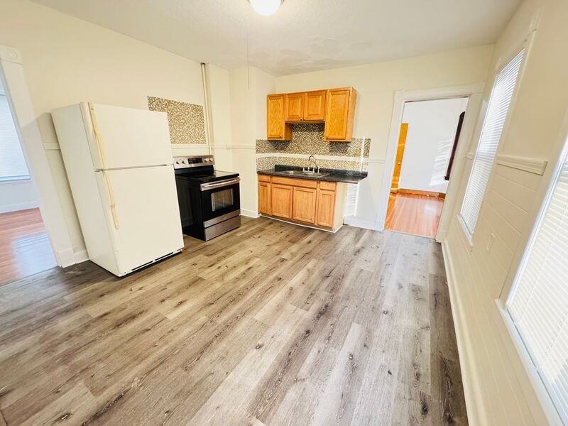 48 Dresden St #1 - Photo 2 of 8