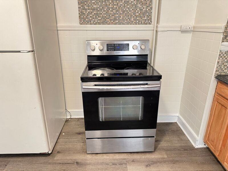 48 Dresden St #1 - Photo 3 of 8