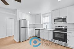 4425 52nd St - Photo 1 of 1