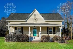 122 W Persimmon St - Photo 1 of 1
