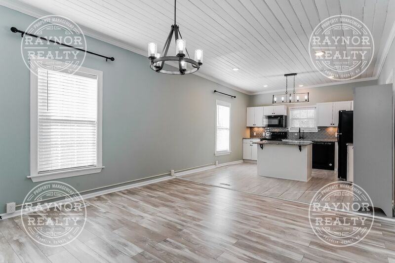 122 W Persimmon St - Photo 4 of 17