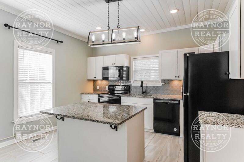 122 W Persimmon St - Photo 5 of 17