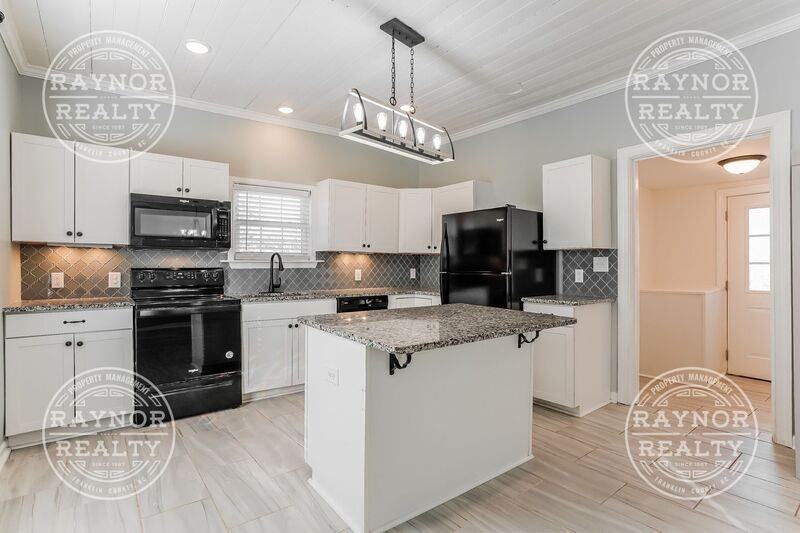 122 W Persimmon St - Photo 6 of 17