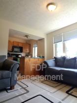 610 East Ave #8 - Photo 1 of 1