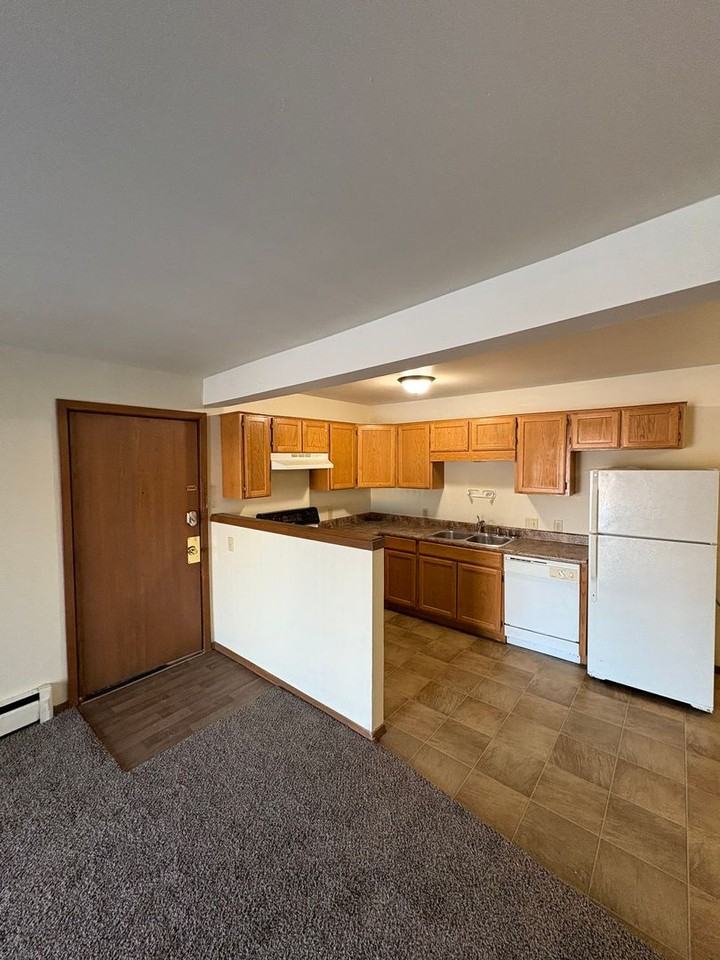 Normandy Village - Photo 2 of 8