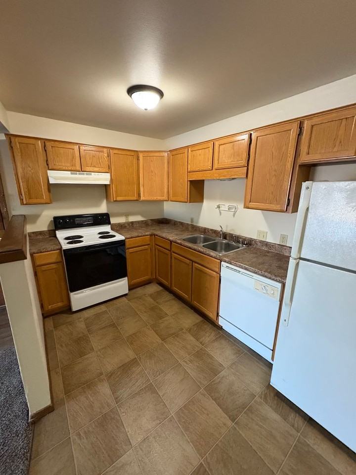 Normandy Village - Photo 3 of 8