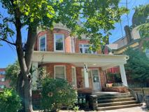 5635 Rippey Street - Photo 1 of 1