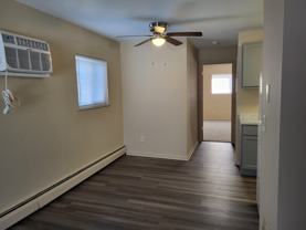 Liberty Trace - Photo 1 of 1