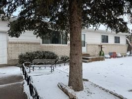 featured image of 4400 Everton Dr