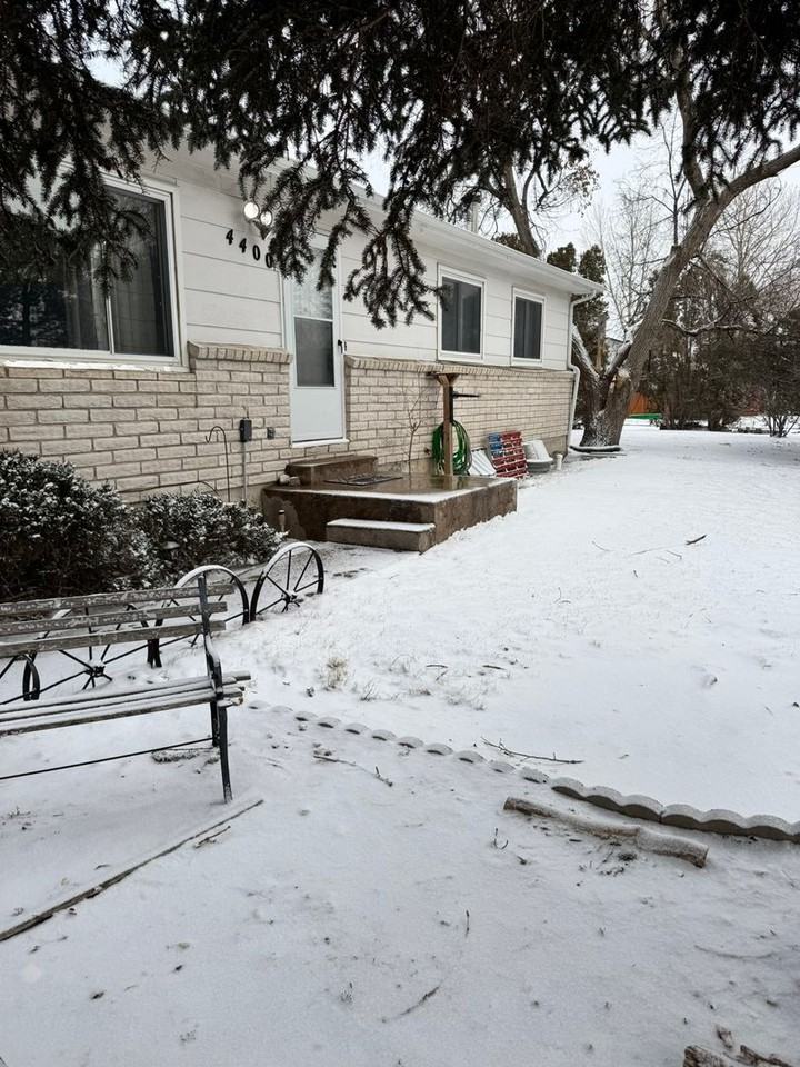 4400 Everton Dr - Photo 2 of 18