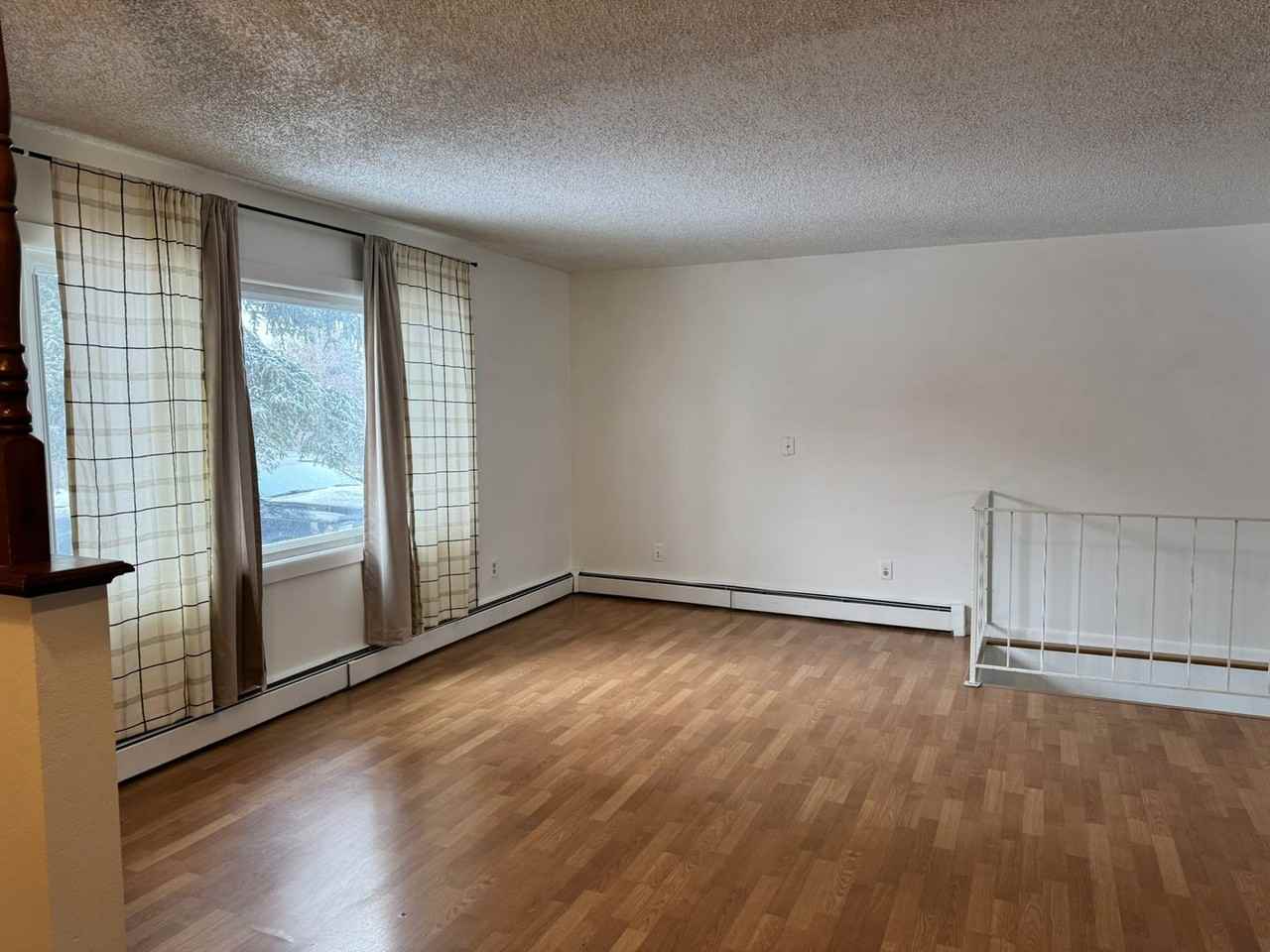 4400 Everton Dr - Photo 3 of 18